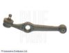 BLUE PRINT ADD68601 Track Control Arm